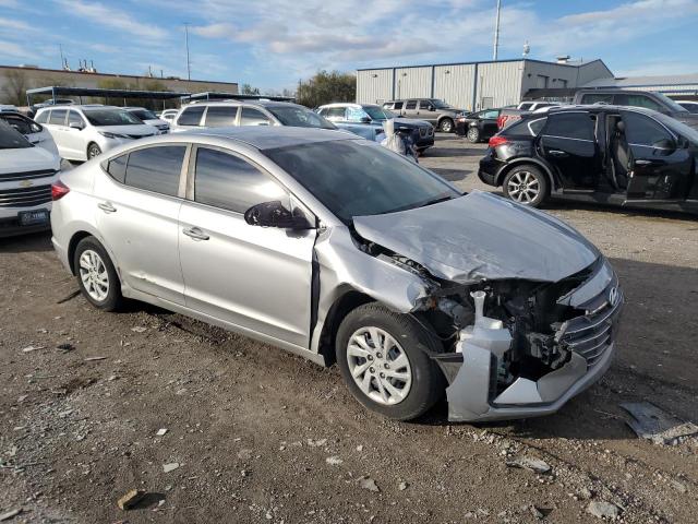 Hyundai ELANTRA Se Image 12