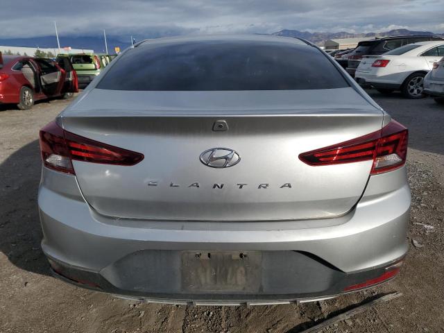 Hyundai ELANTRA Se Image 5