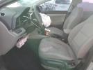 Hyundai ELANTRA Se Image 11