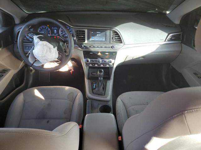 Hyundai ELANTRA Se Image 8
