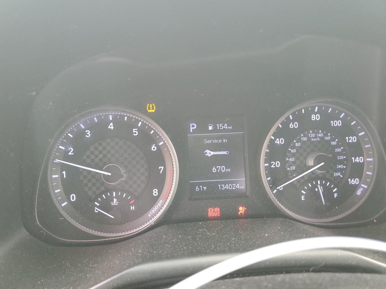 Hyundai ELANTRA Se Image 3