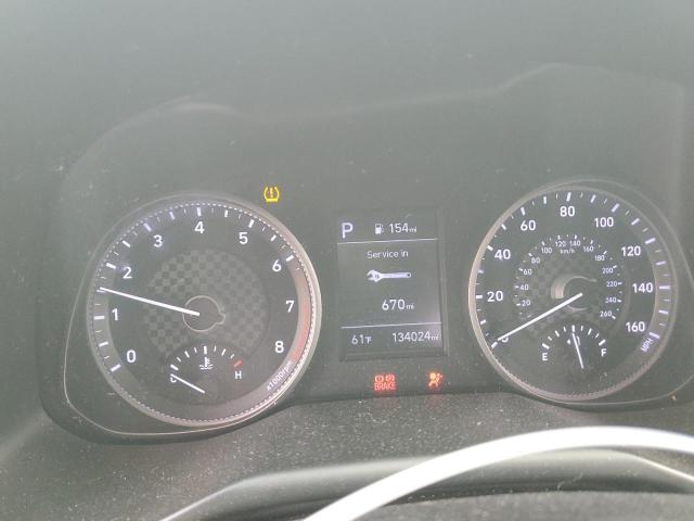 Hyundai ELANTRA Se Image 3