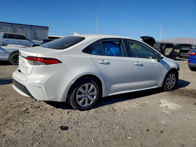 Toyota Corolla Le Image 3