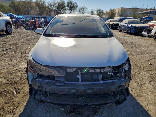 Toyota Corolla Le Image 7