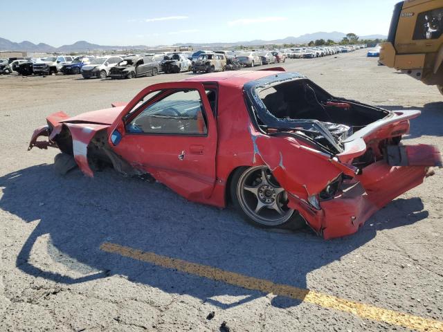 Mazda Rx7 Gtu Image 2