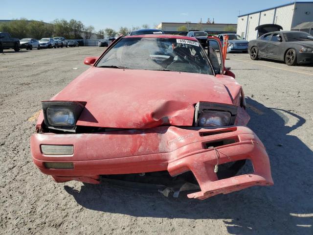 Mazda Rx7 Gtu Image 4