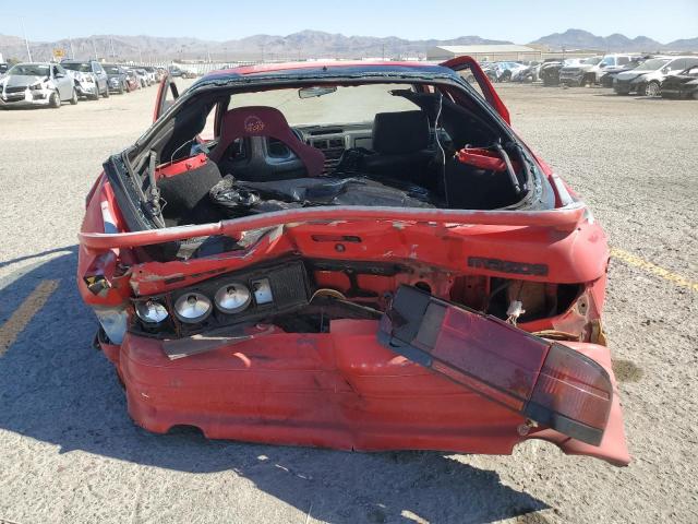 Mazda Rx7 Gtu Image 6