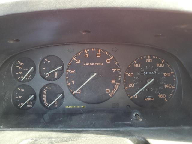 Mazda Rx7 Gtu Image 8