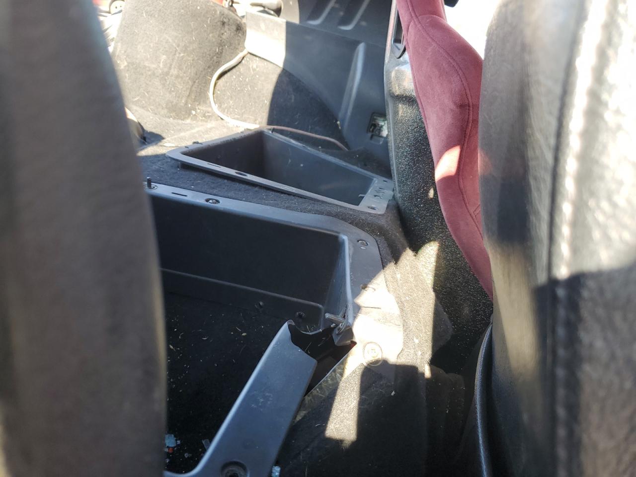 Mazda Rx7 Gtu Image 9