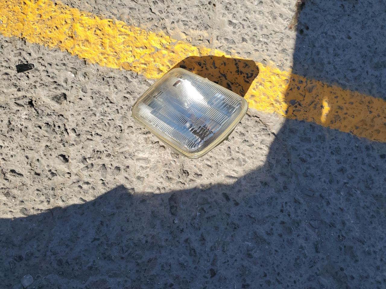 Mazda Rx7 Gtu Image 12