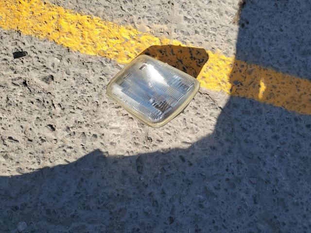 Mazda Rx7 Gtu Image 12