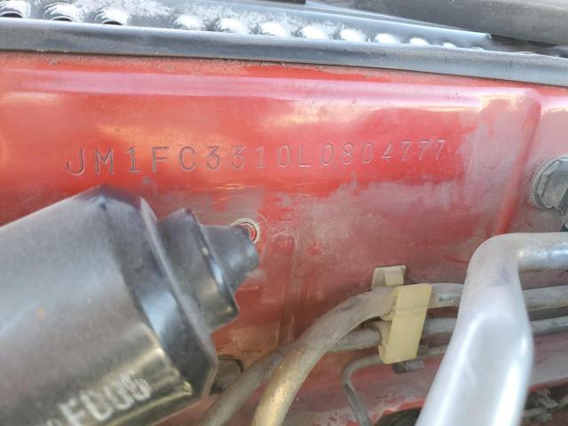 Mazda Rx7 Gtu Image 11