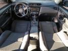 Nissan Rogue S Image 7