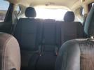 Nissan Rogue S Image 14