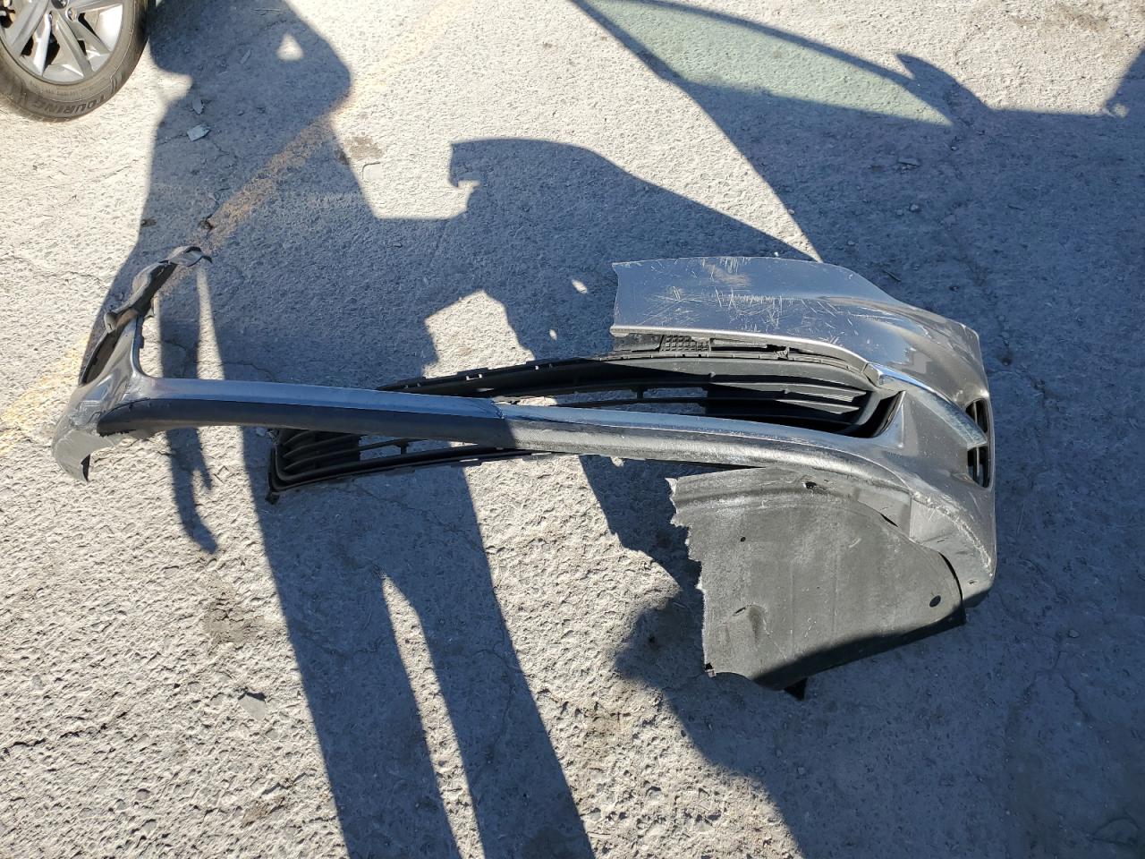 Kia Optima Lx Image 2