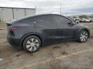 Tesla Model Y Image 2