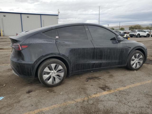 Tesla Model Y Image 2