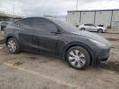 Tesla Model Y Image 9
