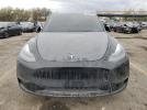 Tesla Model Y Image 10