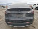 Tesla Model Y Image 6