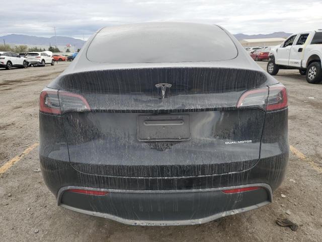 Tesla Model Y Image 6
