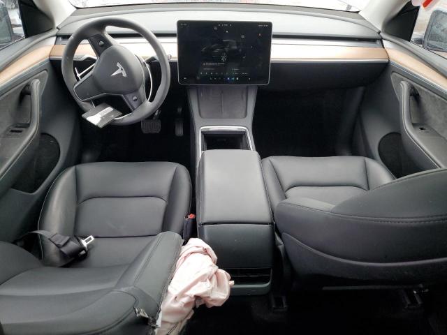 Tesla Model Y Image 5