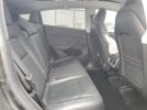Tesla Model Y Image 11