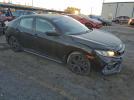Honda Civic Sport Image 11