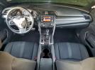 Honda Civic Sport Image 7