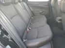 Honda Civic Sport Image 6