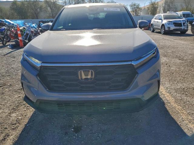 Honda Crv Ex Image 10