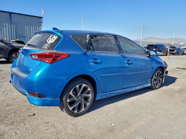 Toyota Corolla Image 11