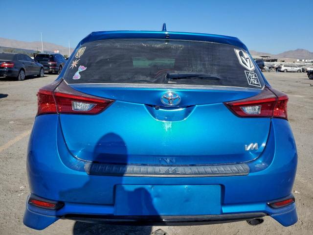 Toyota Corolla Image 6