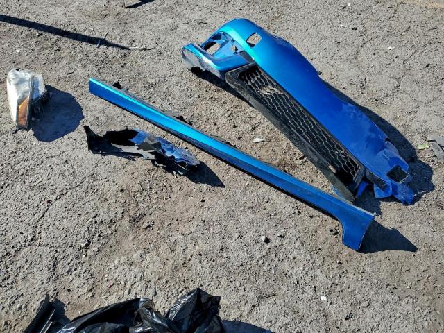 Toyota Corolla Image 13