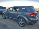 Dodge Journey Gt Image 5