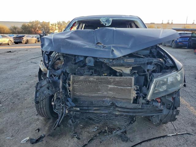 Dodge Journey Gt Image 3