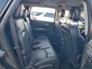 Dodge Journey Gt Image 9
