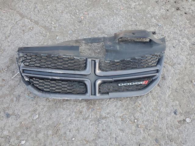 Dodge Journey Gt Image 12