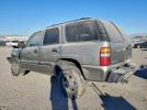 Chevrolet Tahoe K1500 Image 7