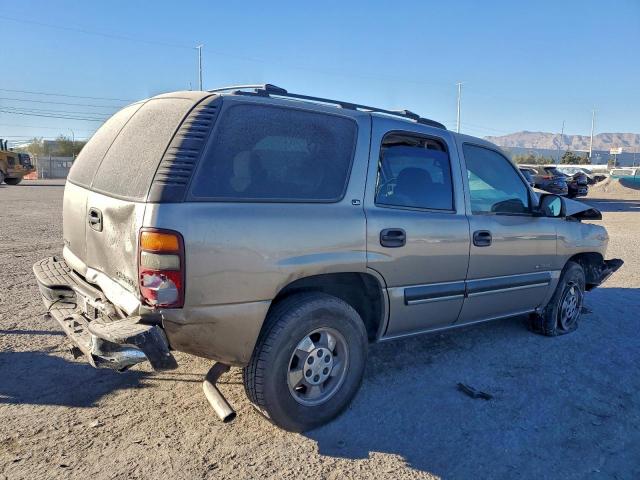 Chevrolet Tahoe K1500 Image 13