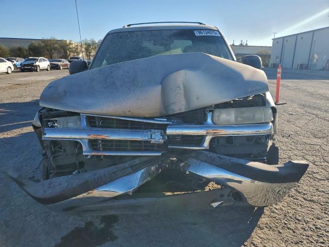 Chevrolet Tahoe K1500 Image 6