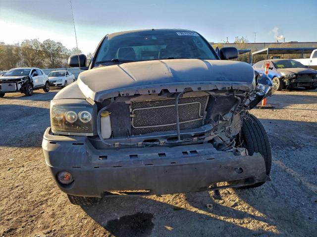 Dodge Dakota Quad Slt Image 11