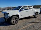 Chevrolet Colorado Lt Image 1