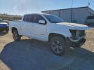 Chevrolet Colorado Lt Image 5