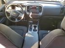 Chevrolet Colorado Lt Image 12