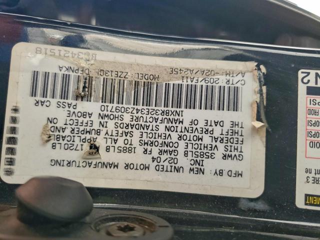 Toyota Corolla Ce Image 9