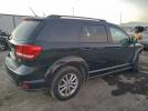 Dodge Journey Sxt Image 3