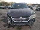 Dodge Journey Sxt Image 6