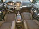 Dodge Journey Sxt Image 8