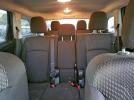 Dodge Journey Sxt Image 7